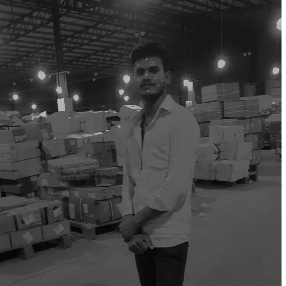 Anand Verma