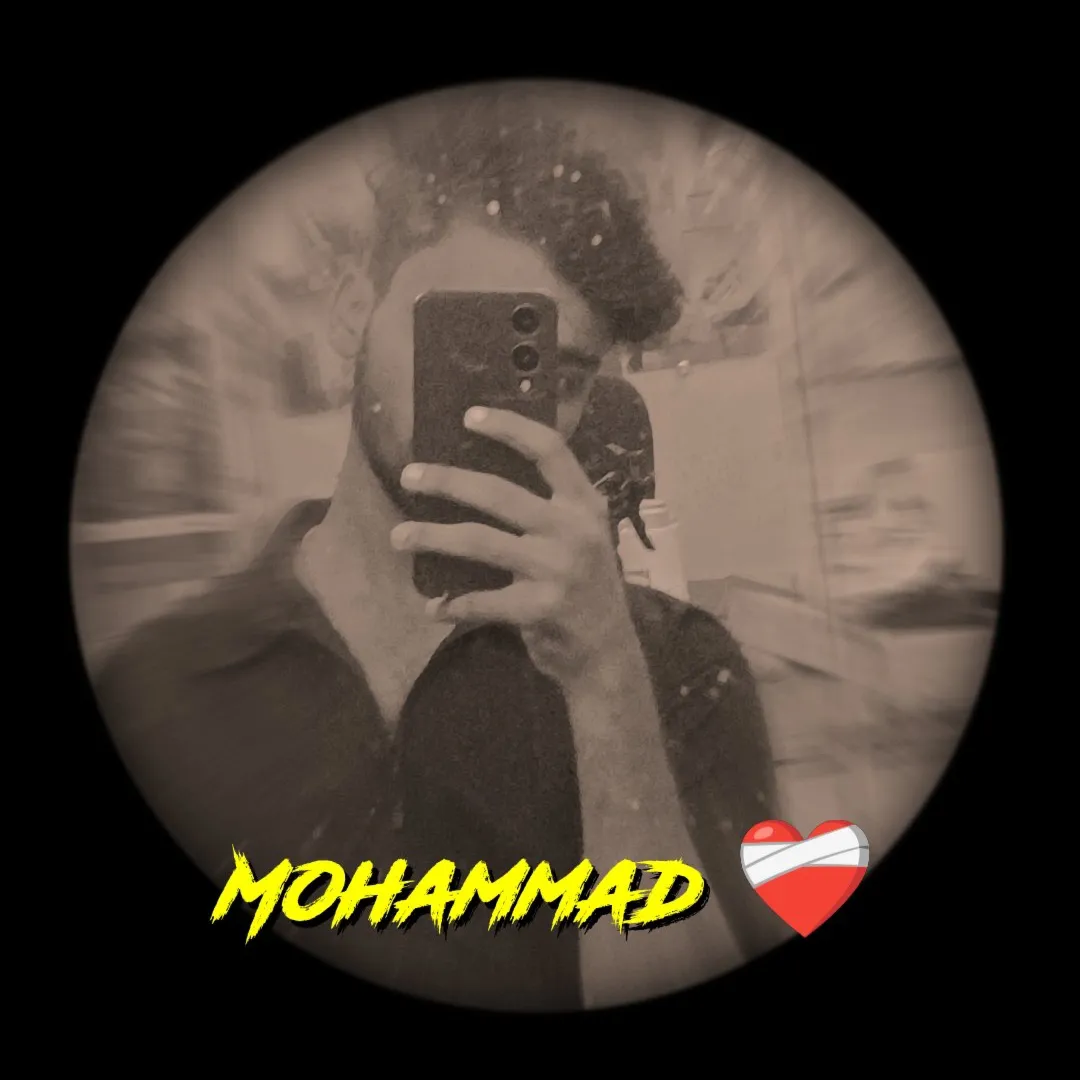 sk md