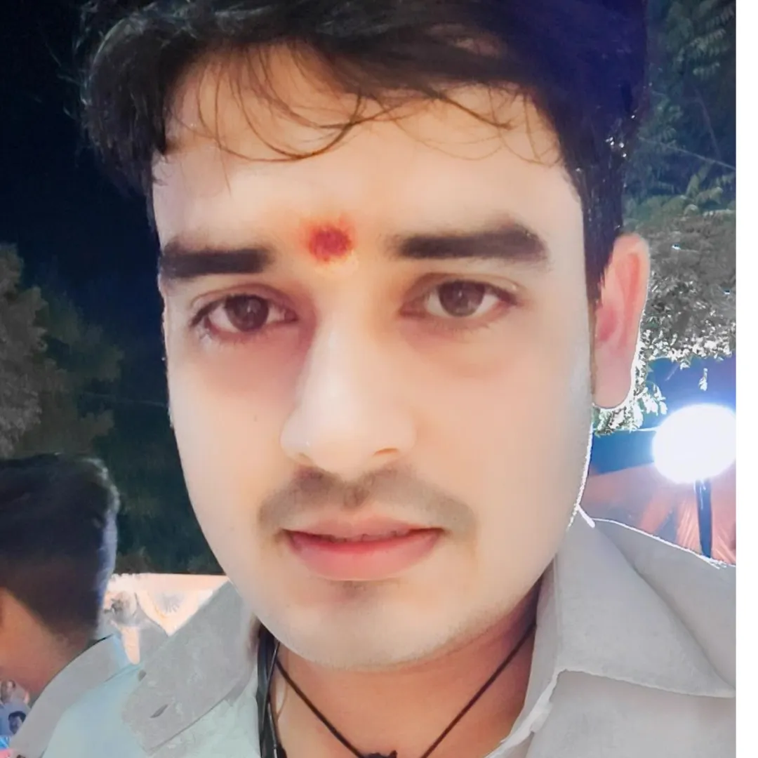 Roshan upadhayay