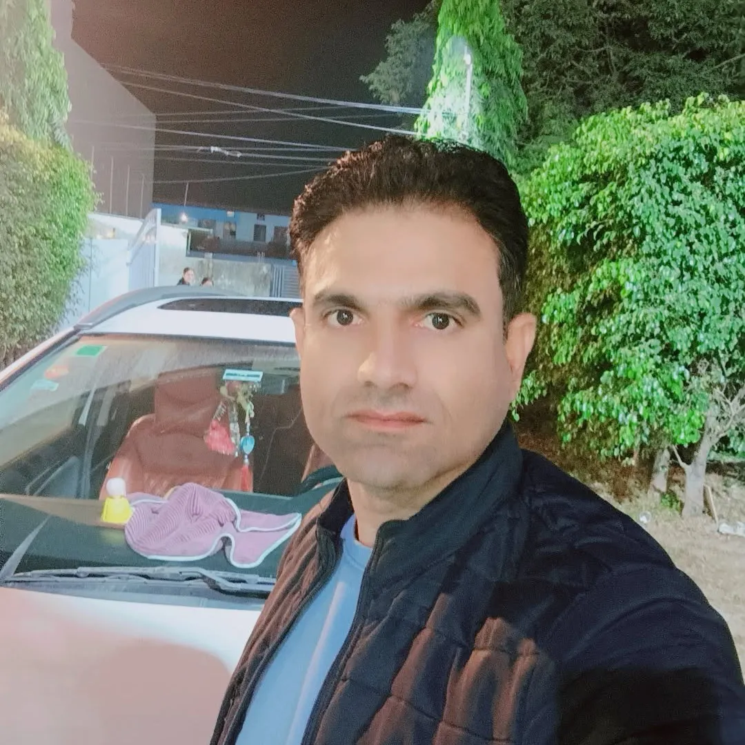 Sonu saini