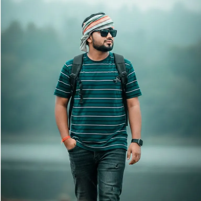 Vicky Rajak