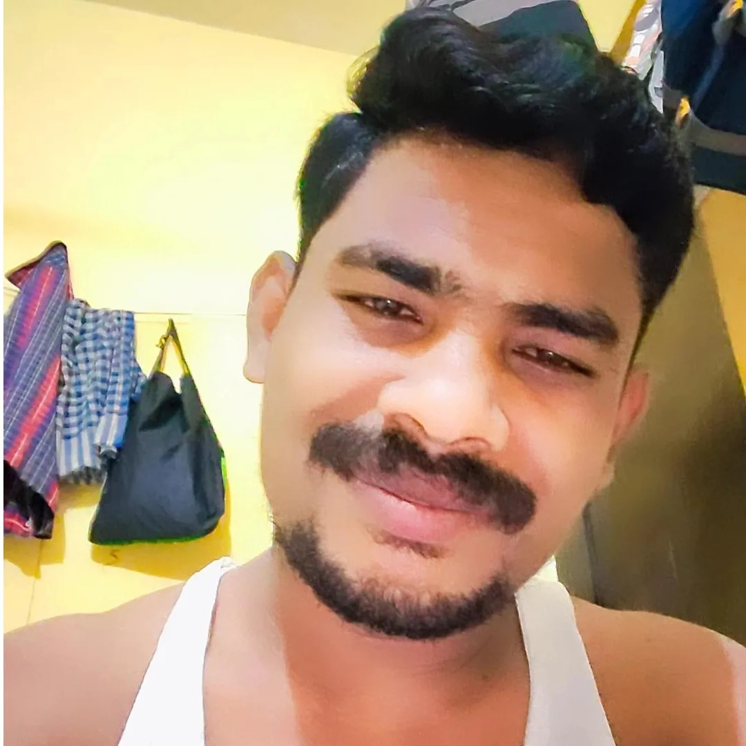 Pramod kumar