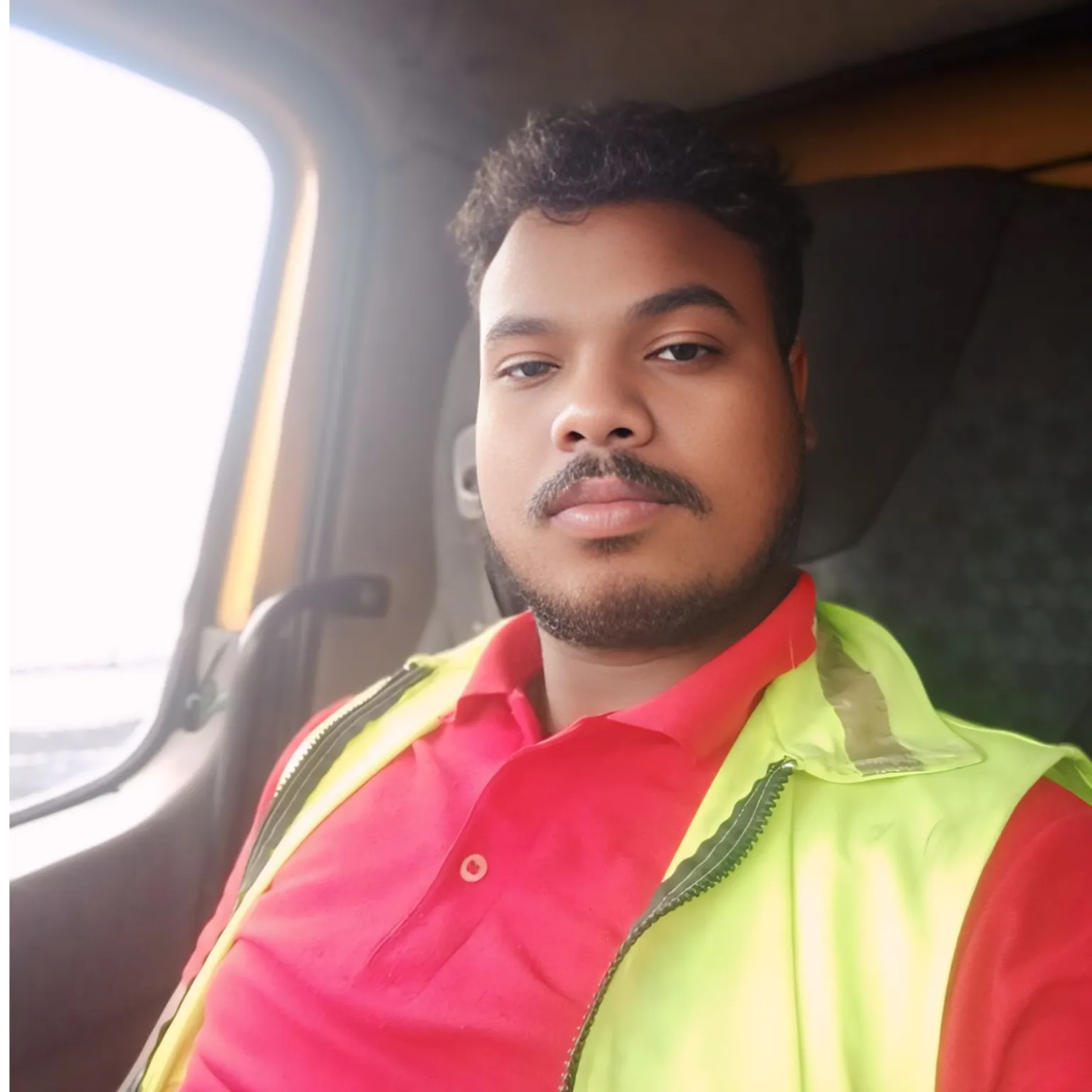 Arvind Singh