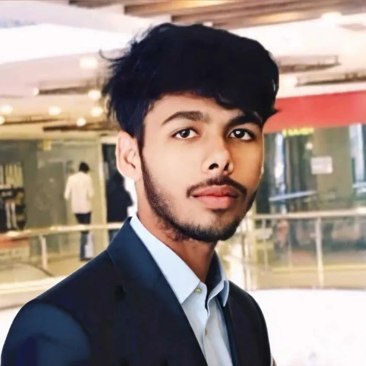 Amit Success Key