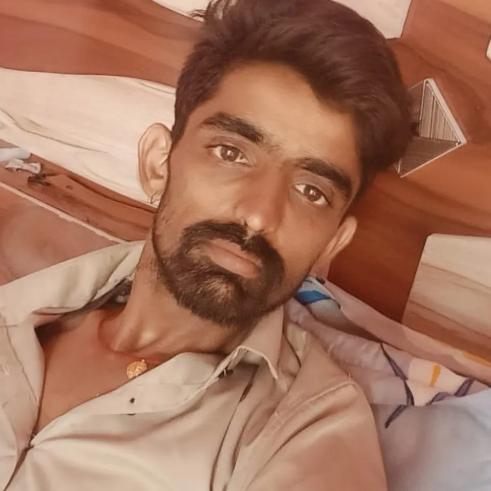 ANARAM_JAAT ANARAM_JAAT