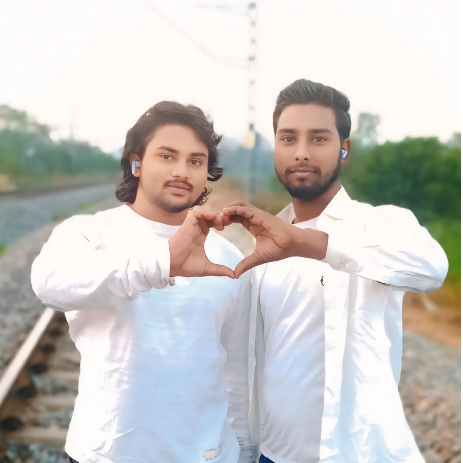 omkar nishad