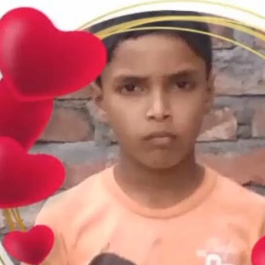 Ansh Yadav
