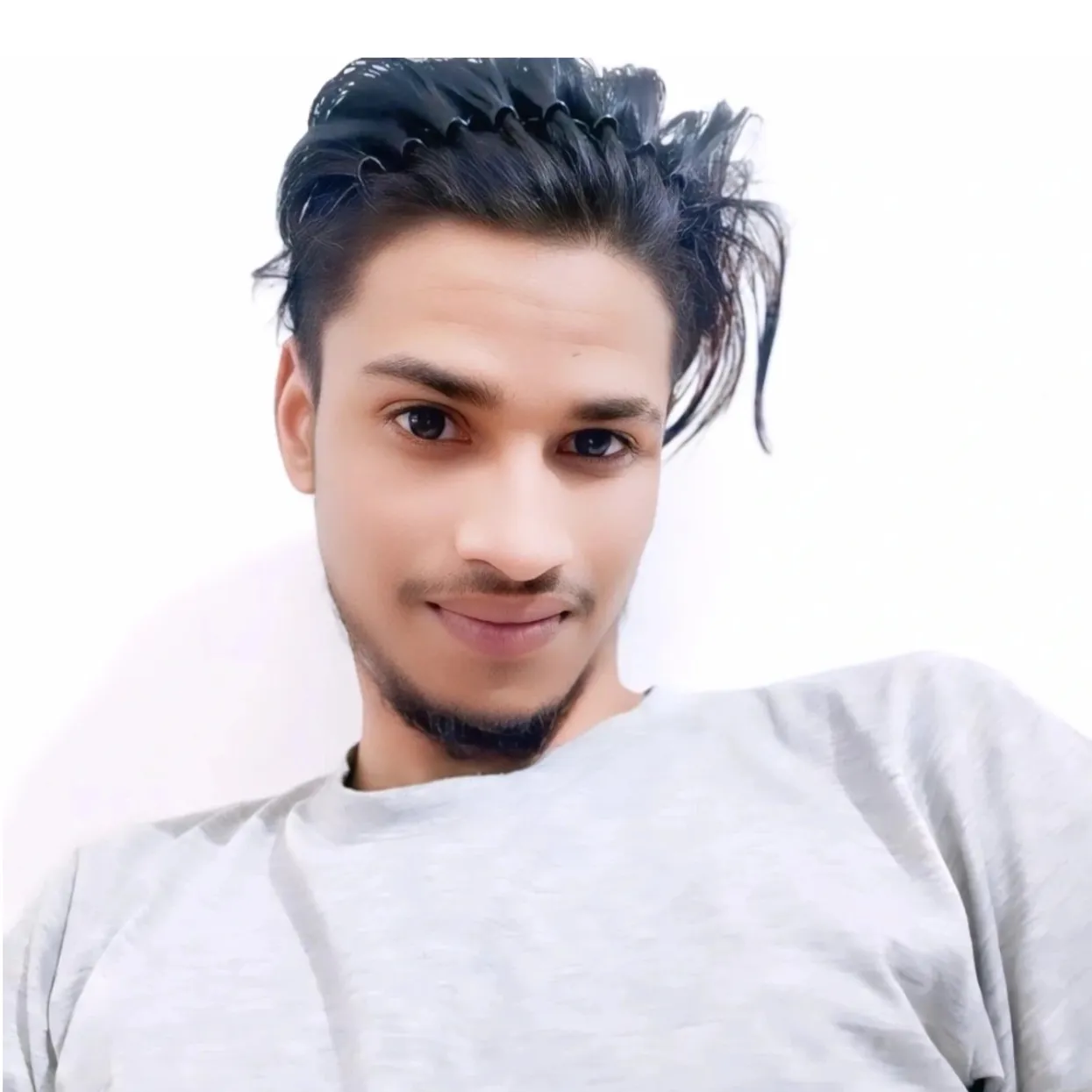 aditya kumar yadav