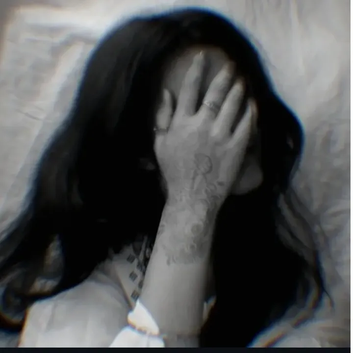ai93 ai93