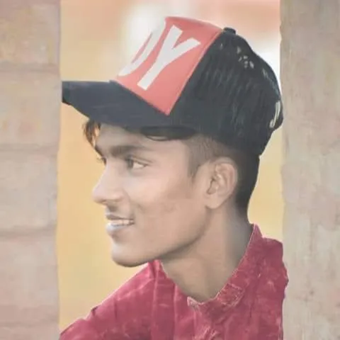PANKAJKUMAR SINGH