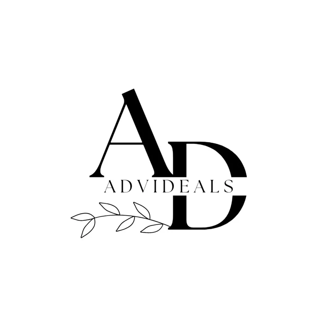 Advi Deals