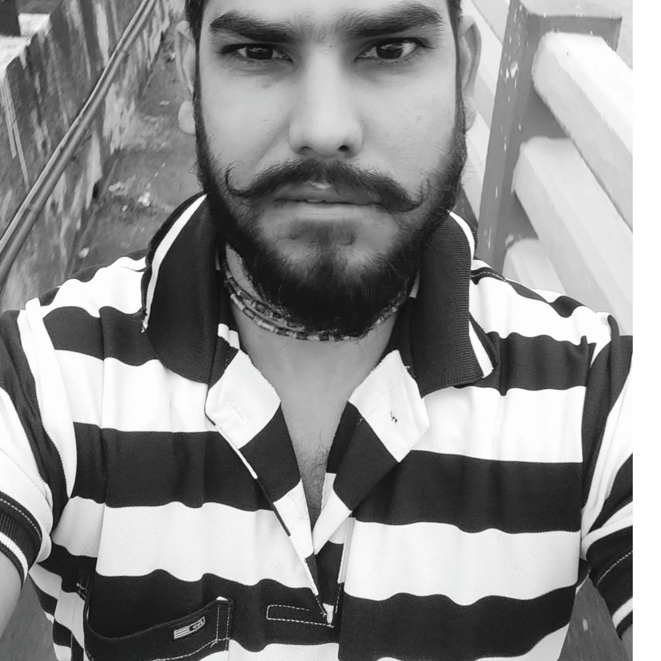 surendra rout