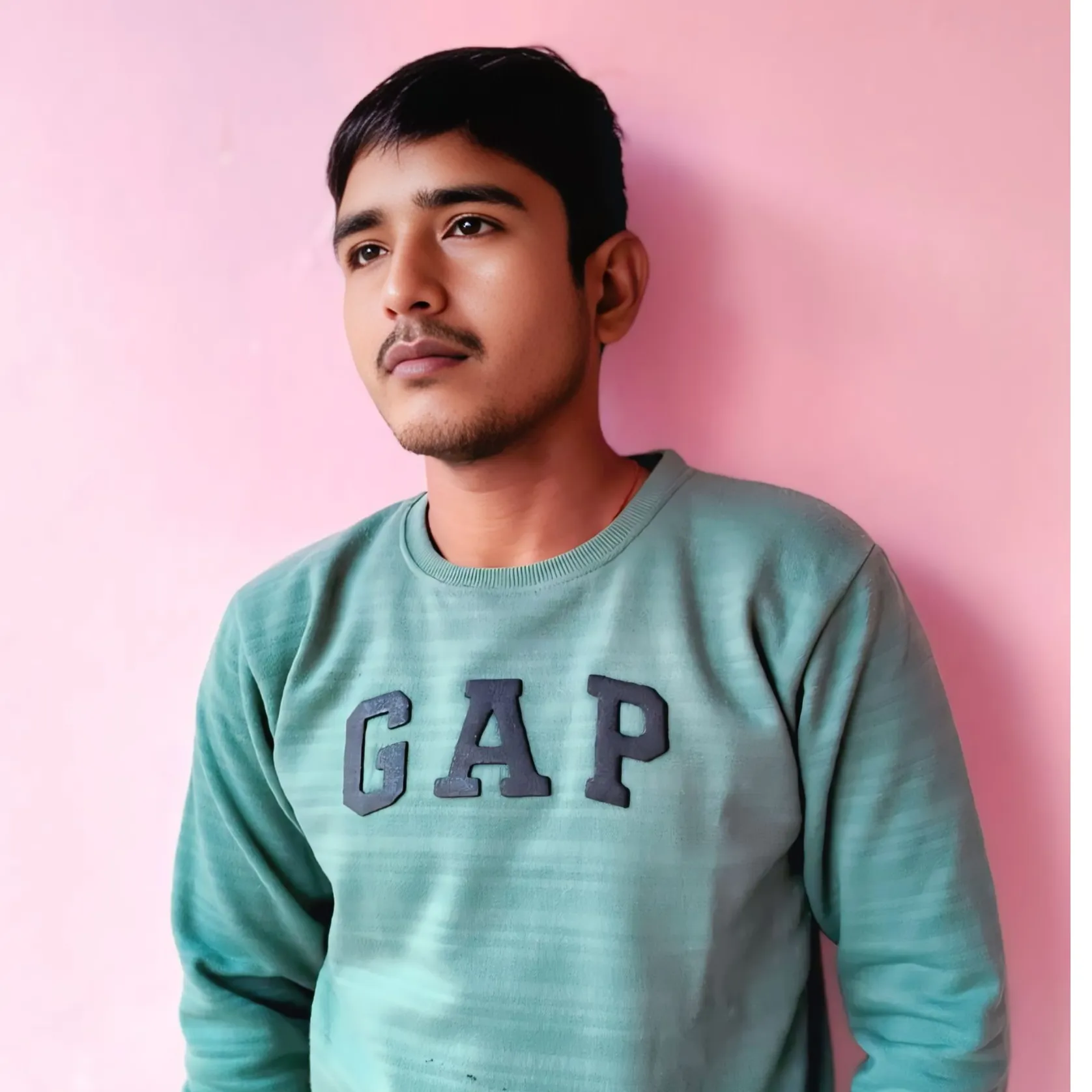 aditya kushwaha