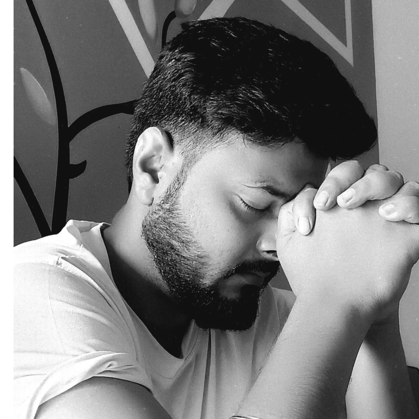 Arunish Singh