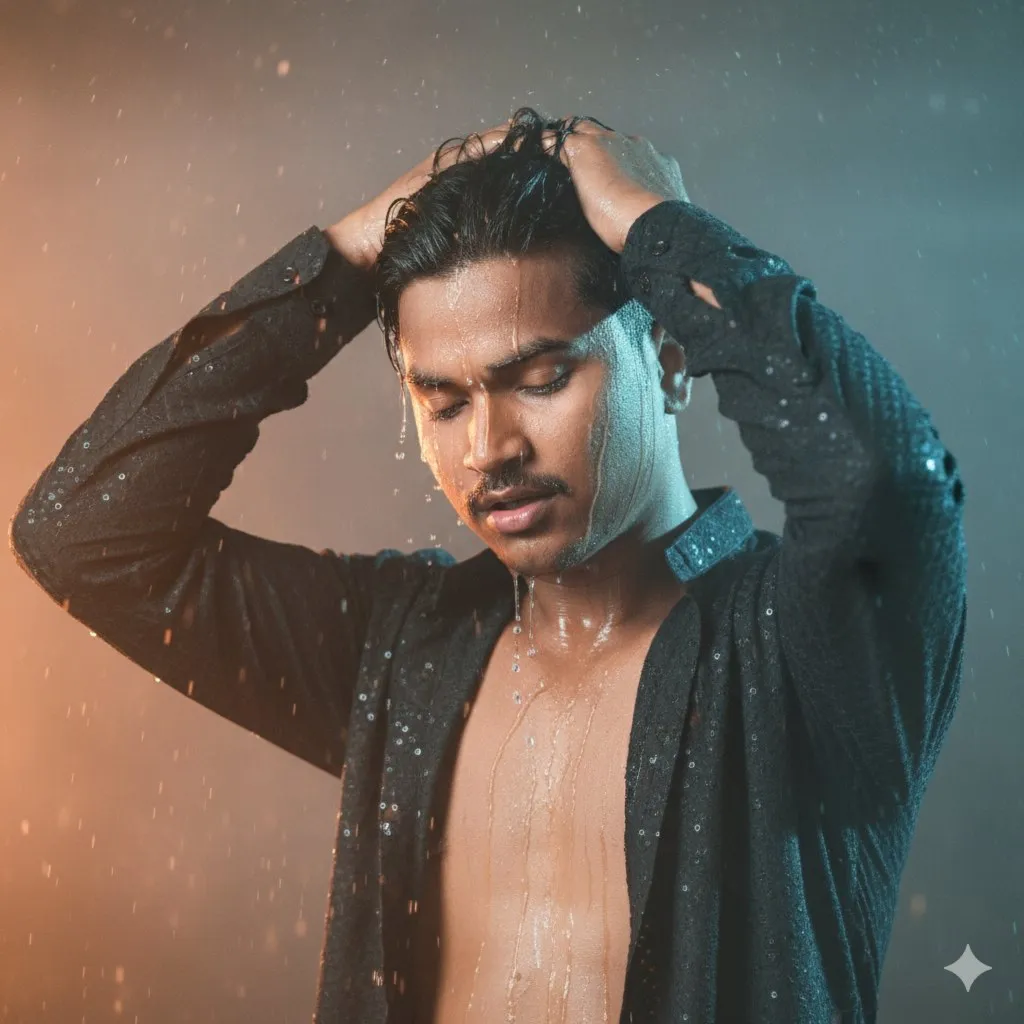 Raj Gautam