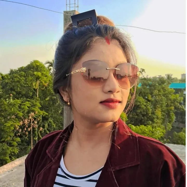 Taniya barman
