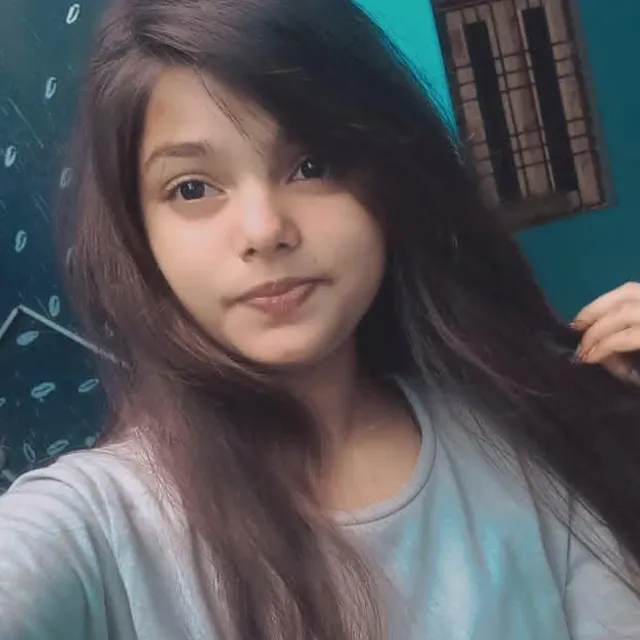 riya singh