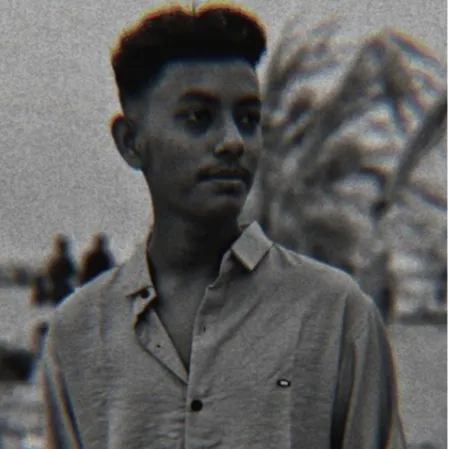 sonu kumar