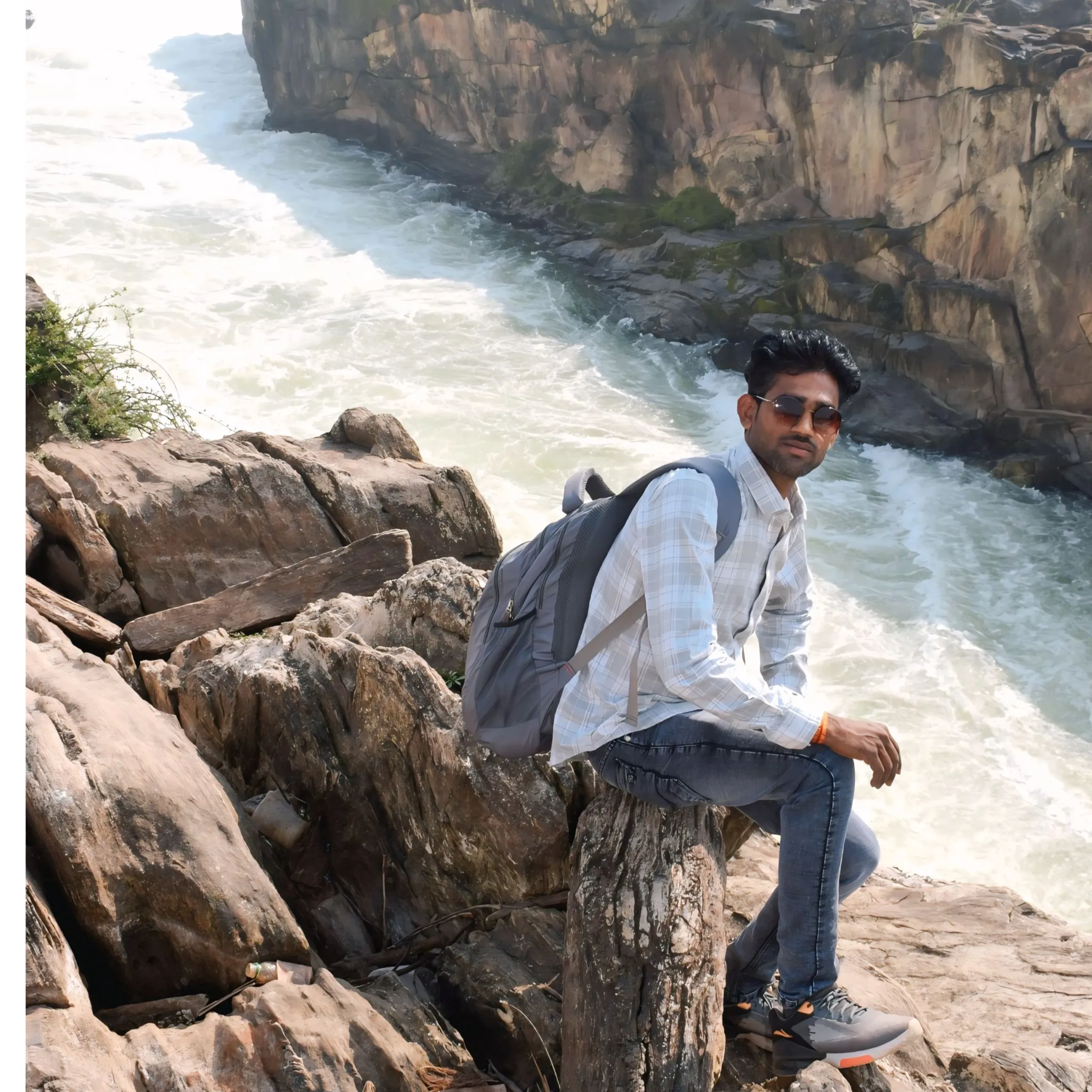 manoj visvkarma