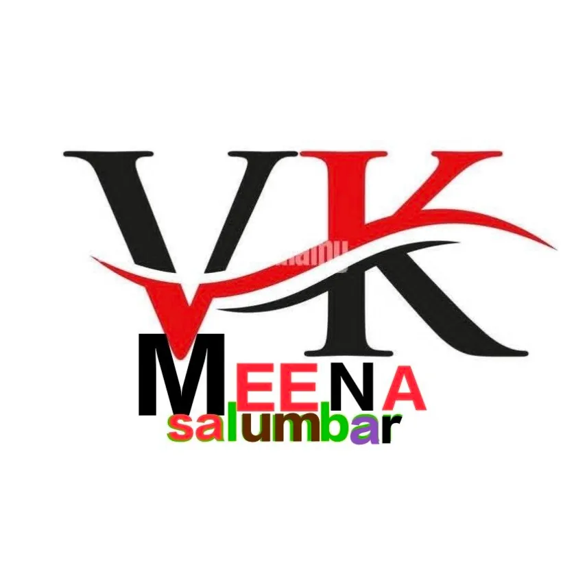 virendrakumarmeena Meena