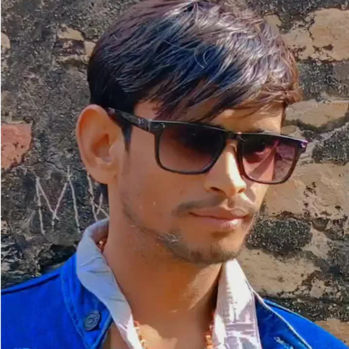 vikash yadav