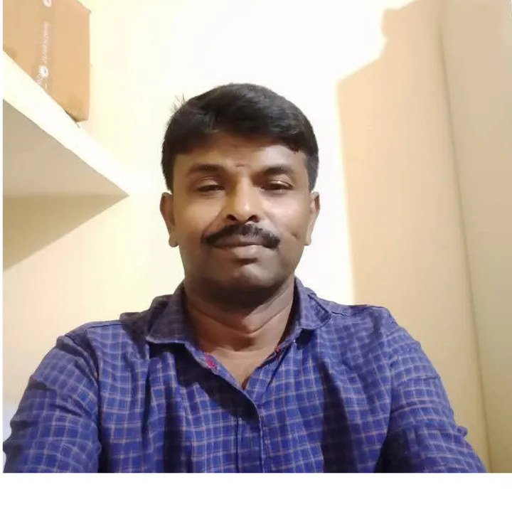 gopi gopi