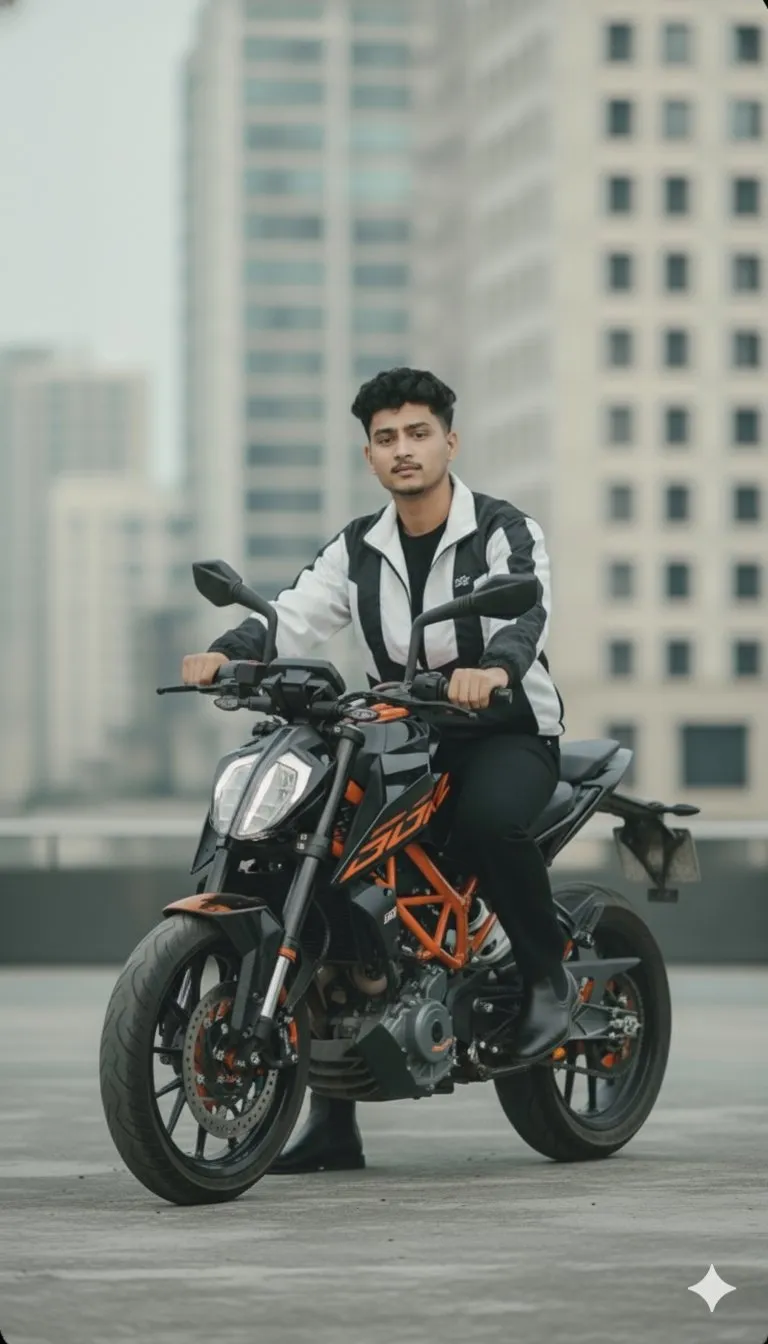 chaudhary saab