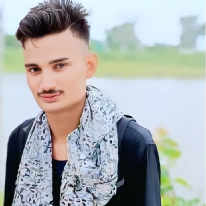 gaurav choudhary