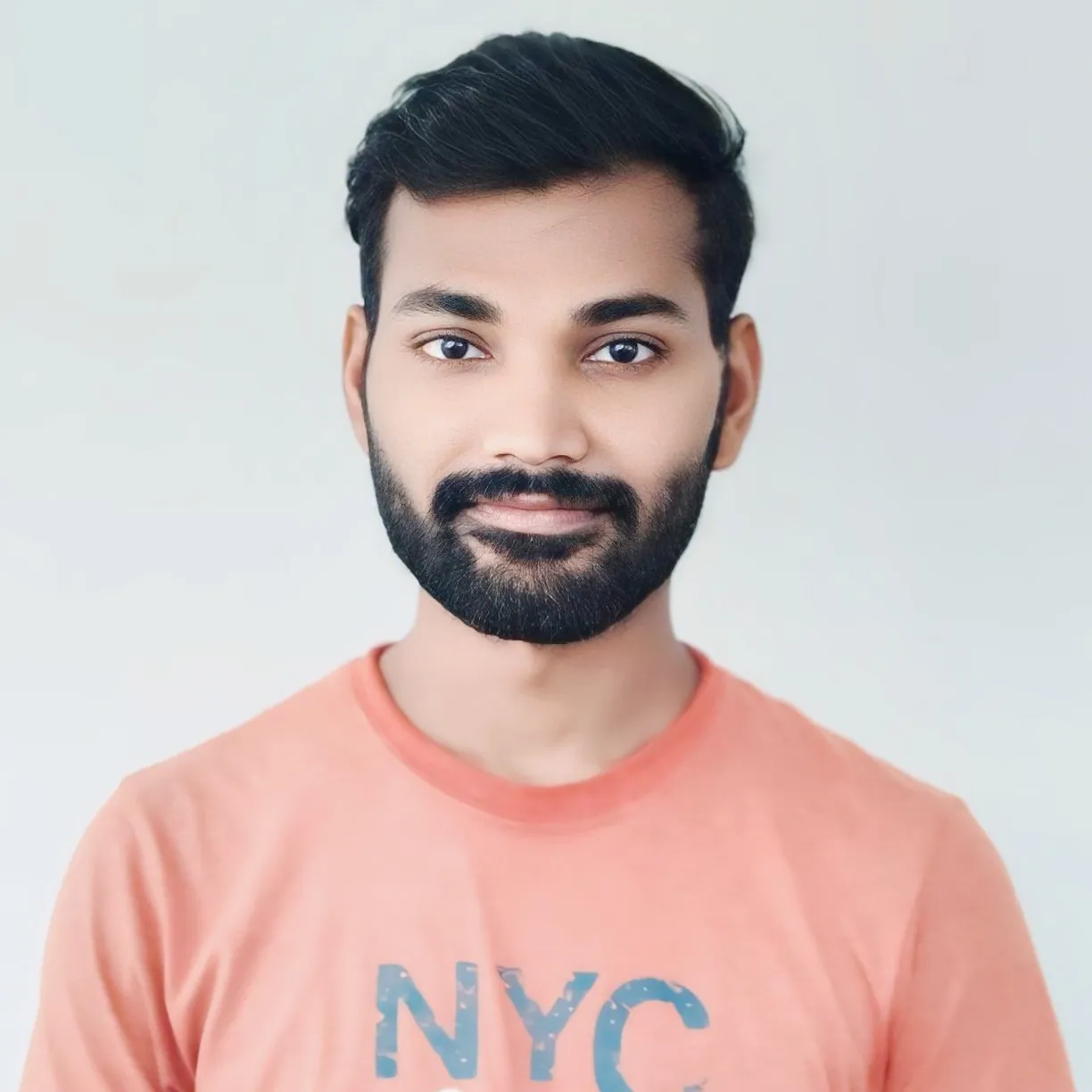 Sanjeev Kumar