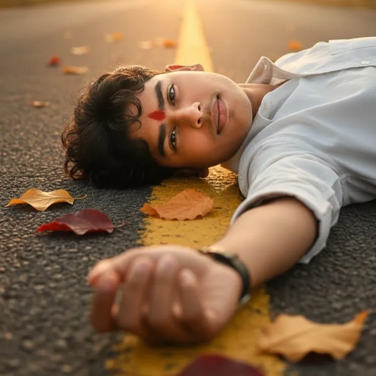 Sachinsaini saini