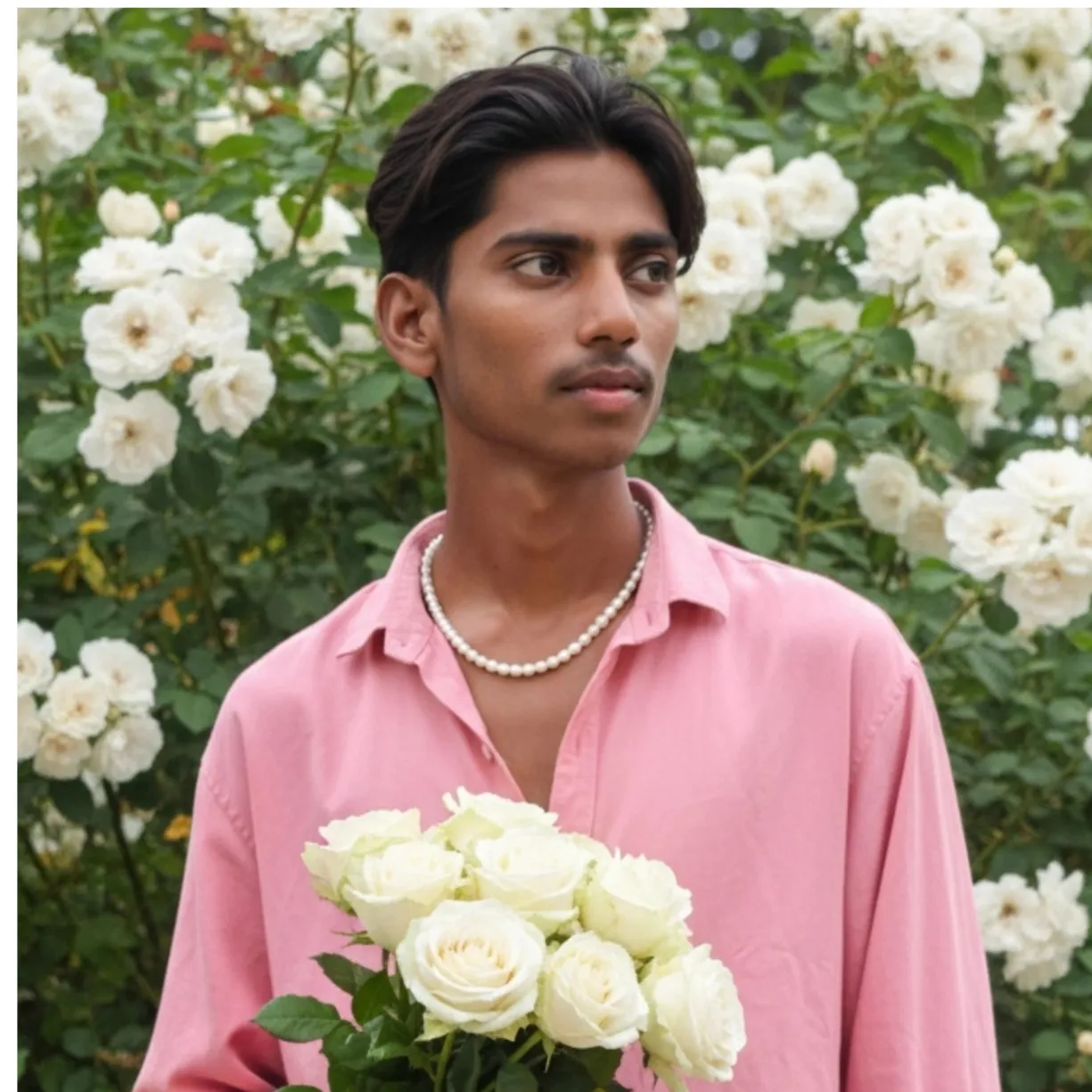 Vijay Patel