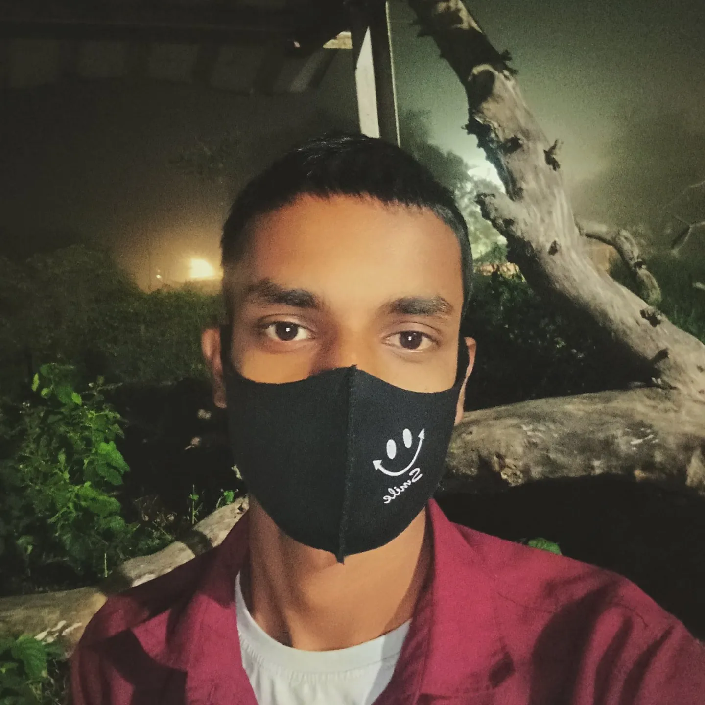 sujit kumar