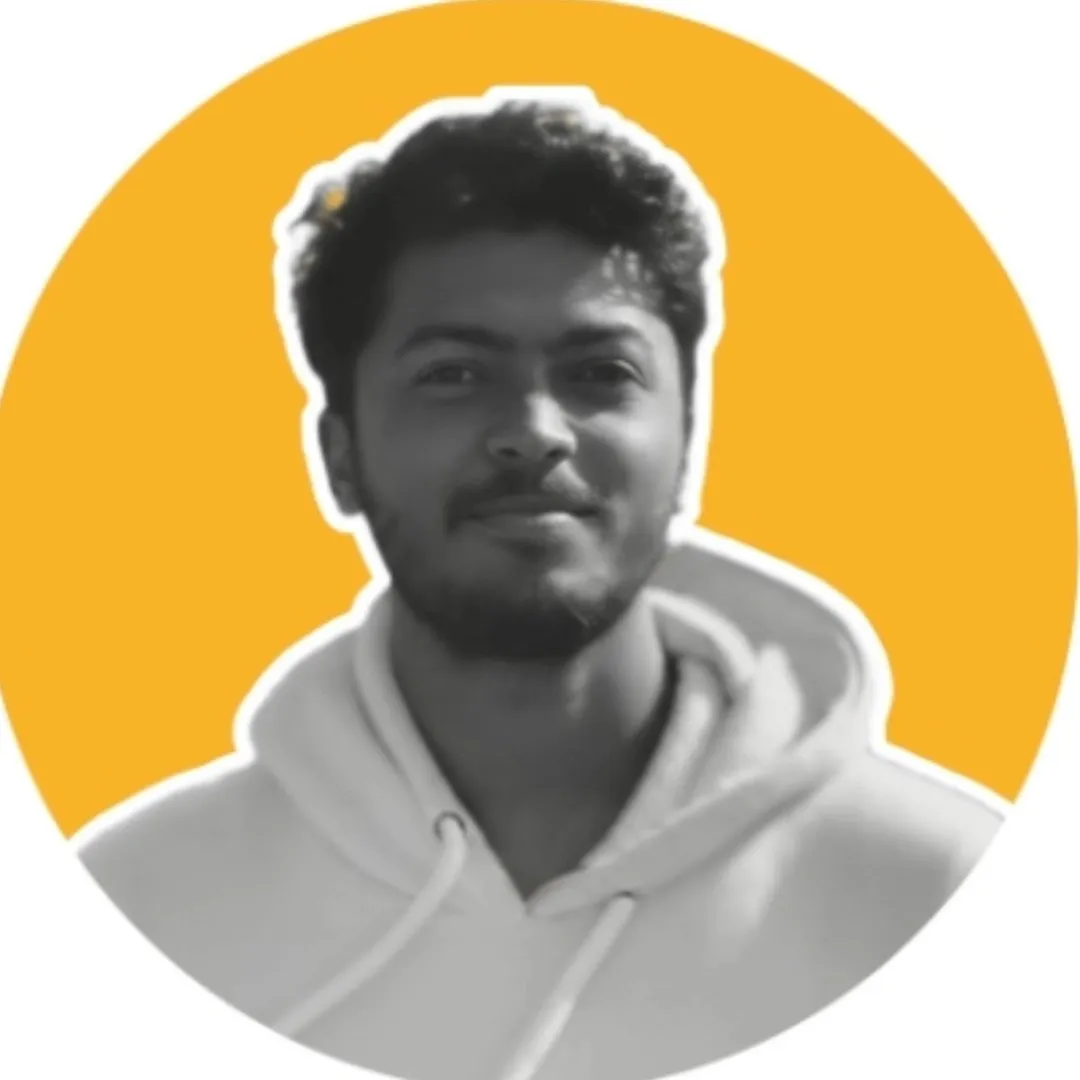 Bershik_official k