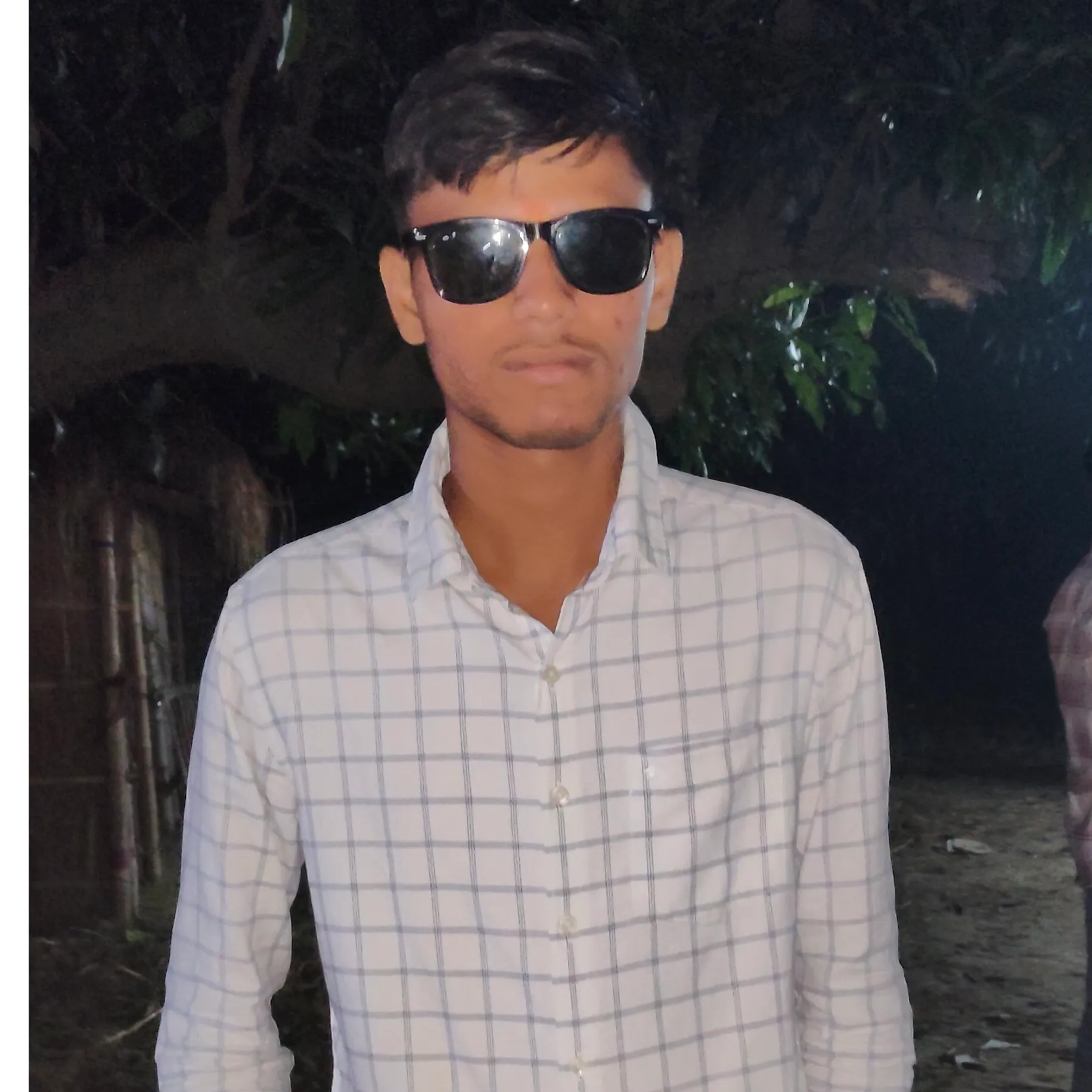 Gulshan pal