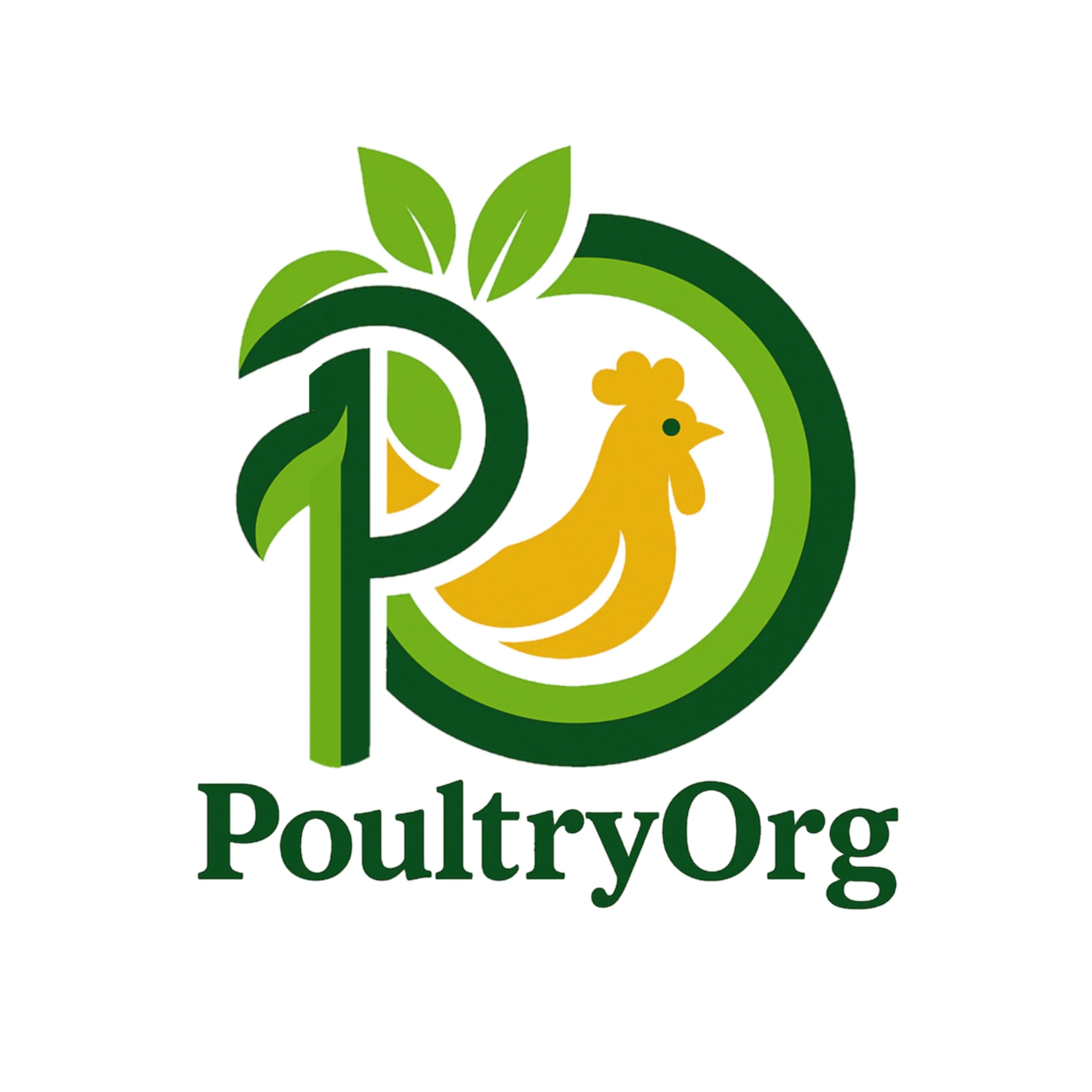 Poultry Org