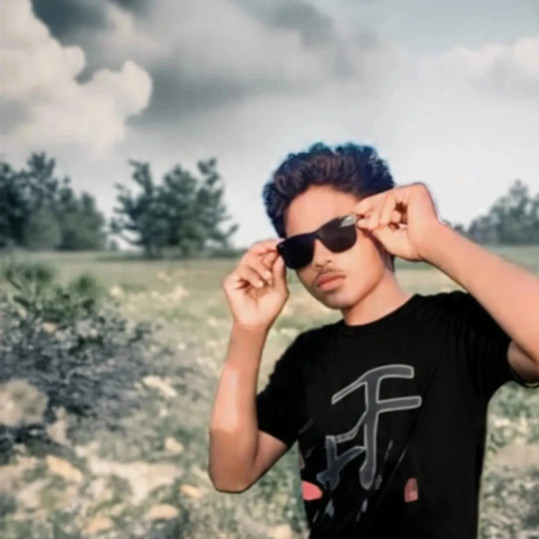 rajababu rajababu