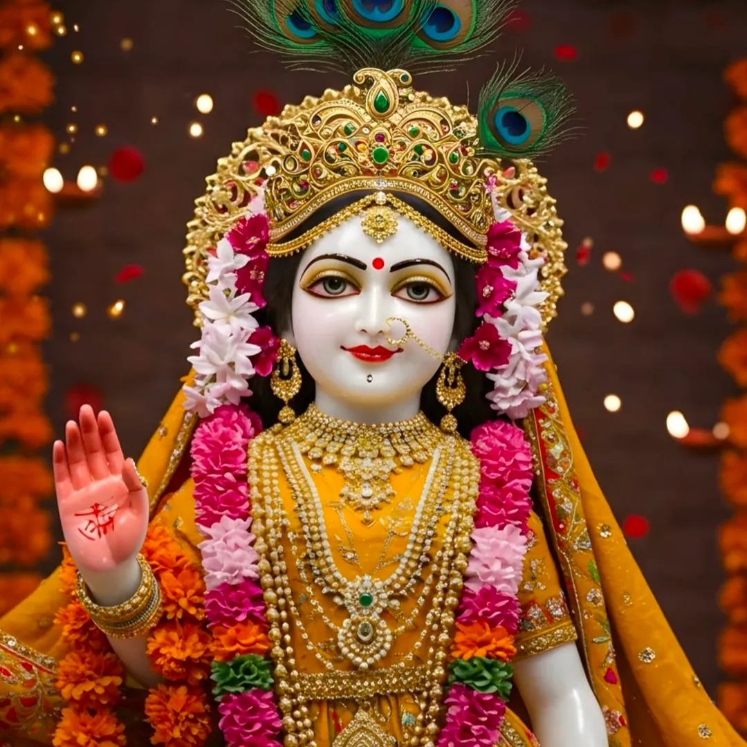 RADHA_PREMI ANU