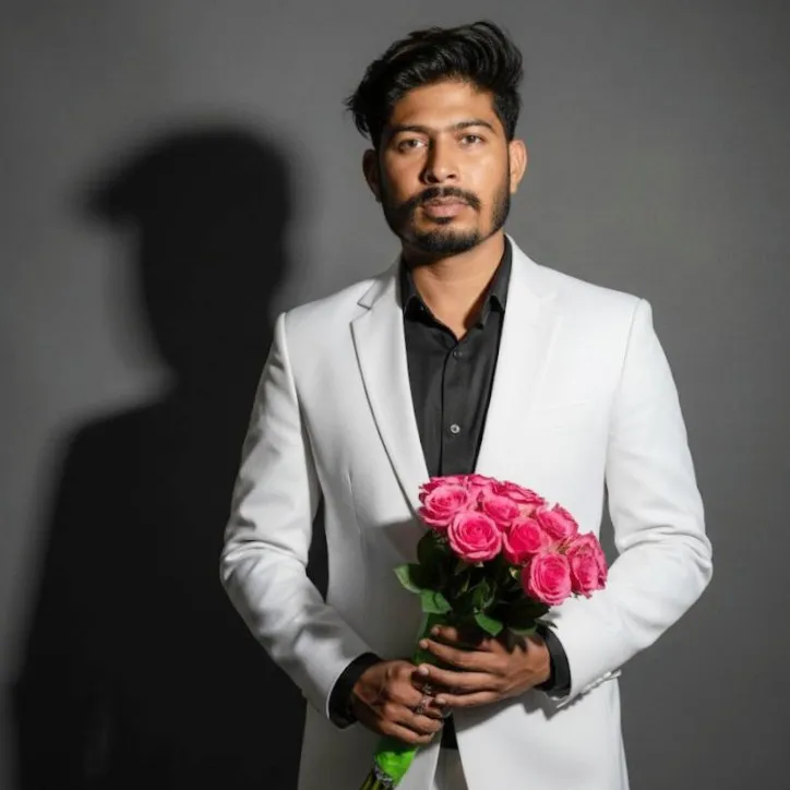 asp arjun