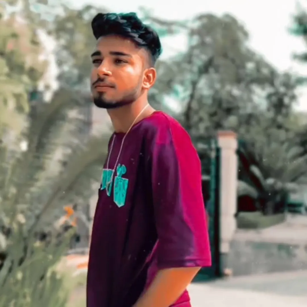 rohit ..