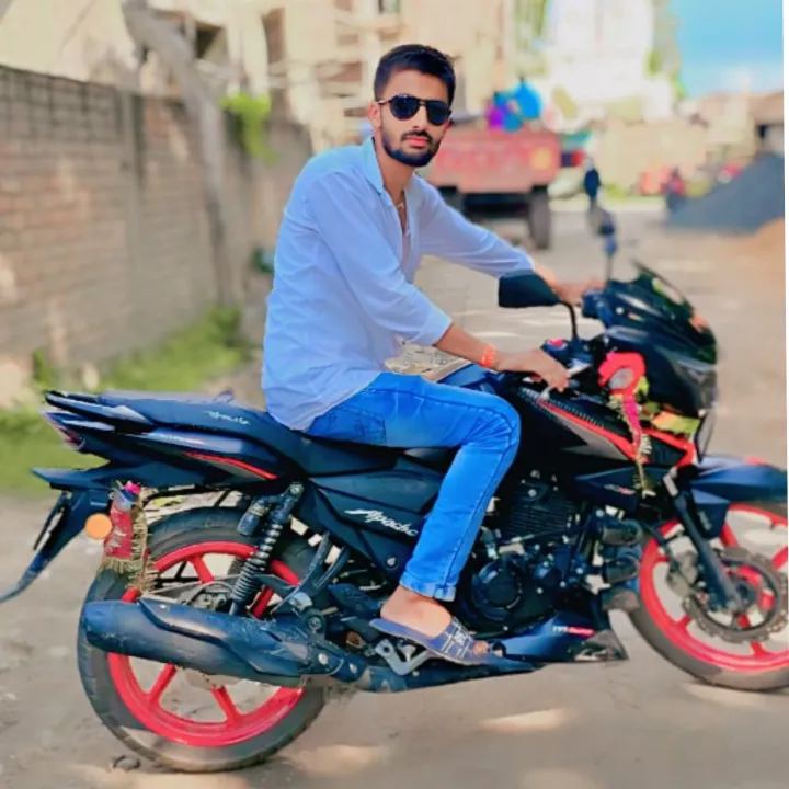 mritunjay kumar