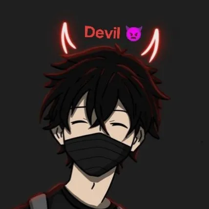 Devil Don