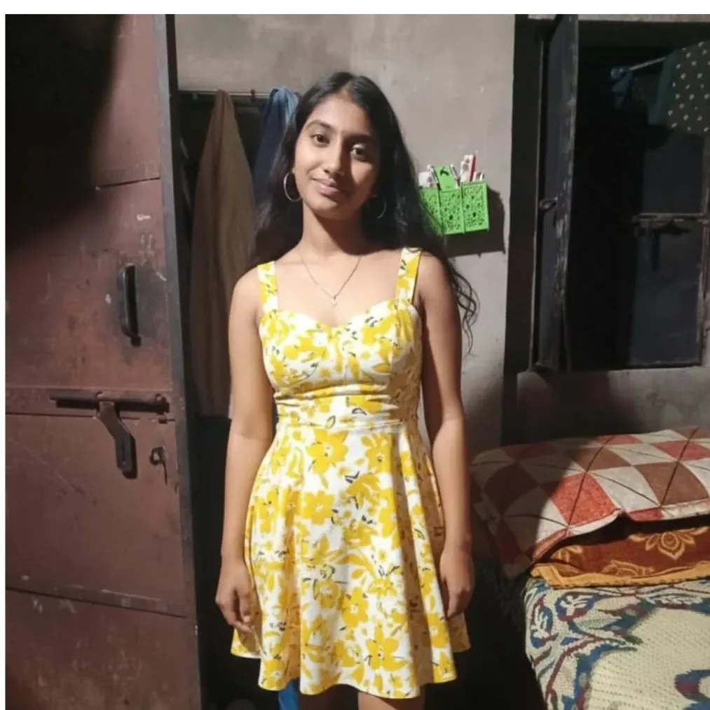 vedika sharma