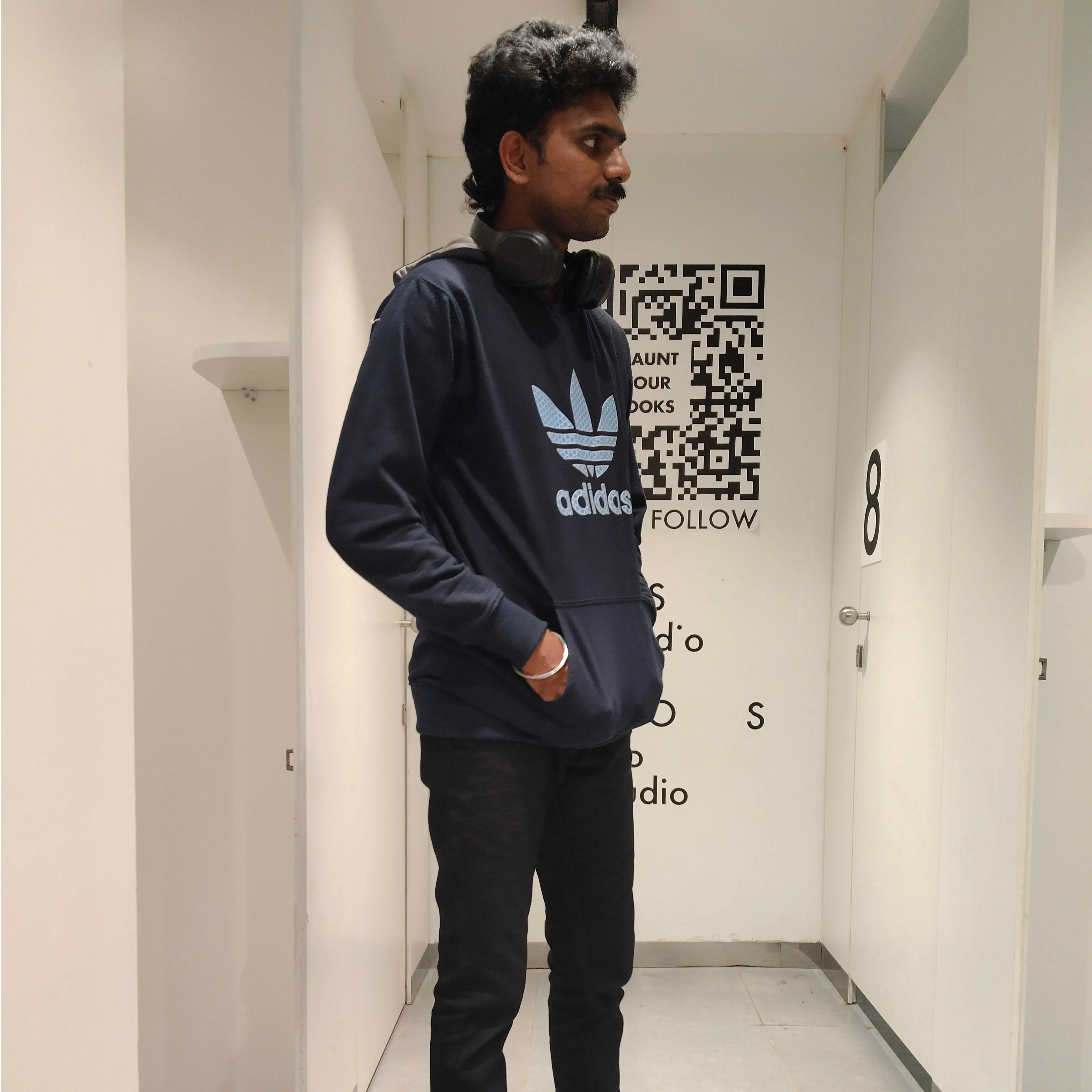 Aakash rohit