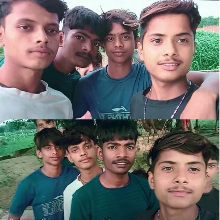Arjun Diwakar