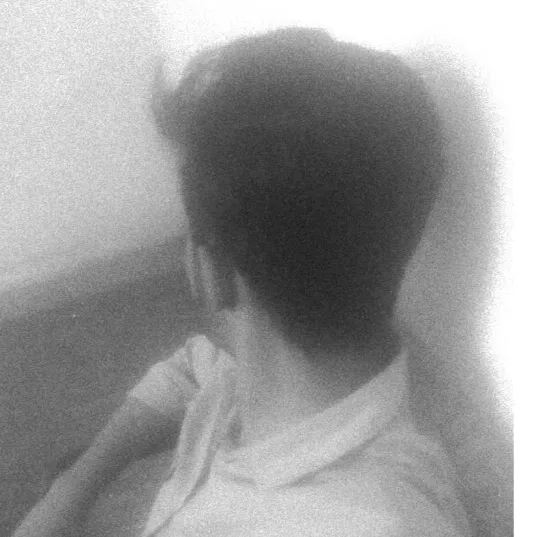 Md.Arsad _