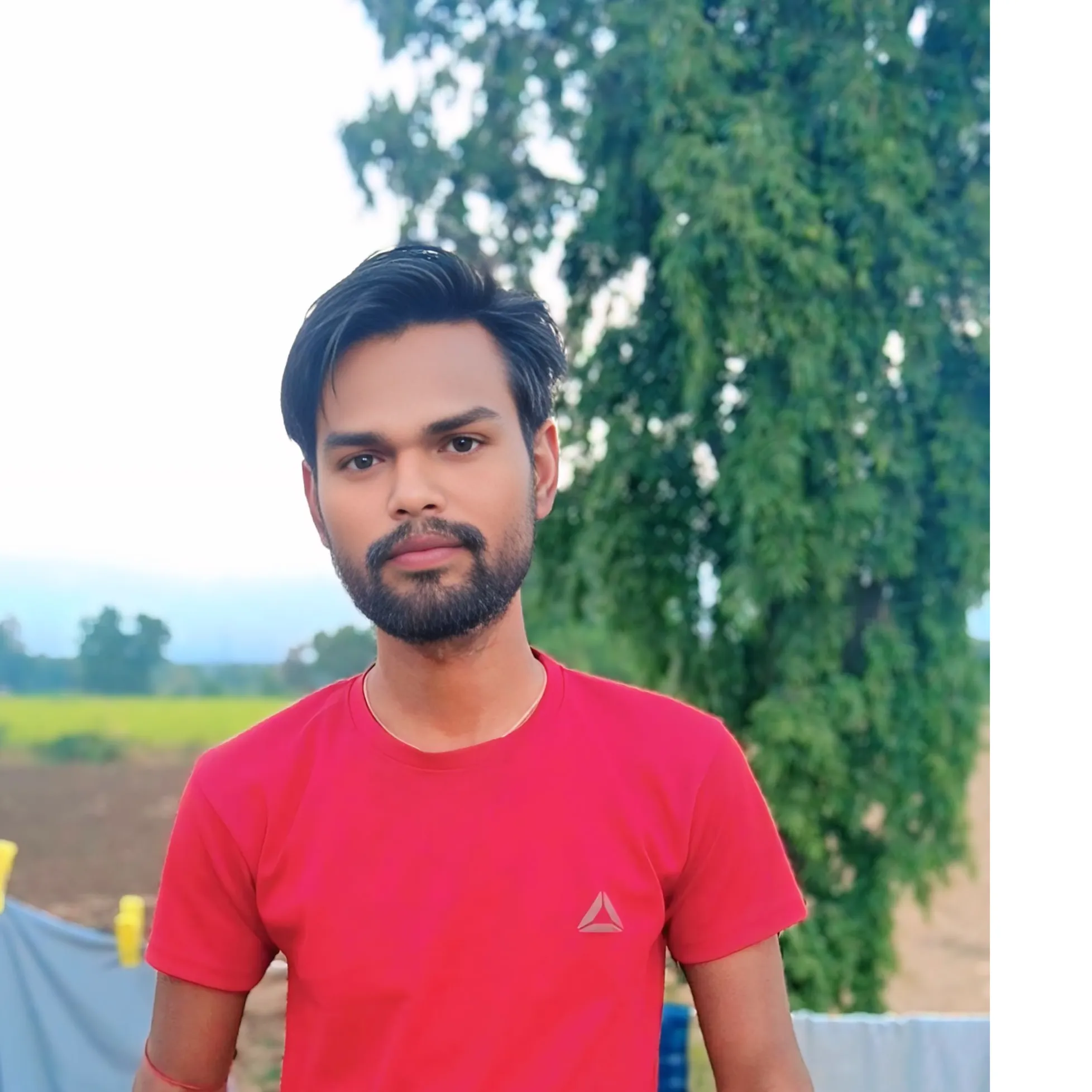 Gulshan Kumar