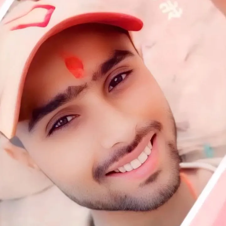 AMARJlT KUMAR