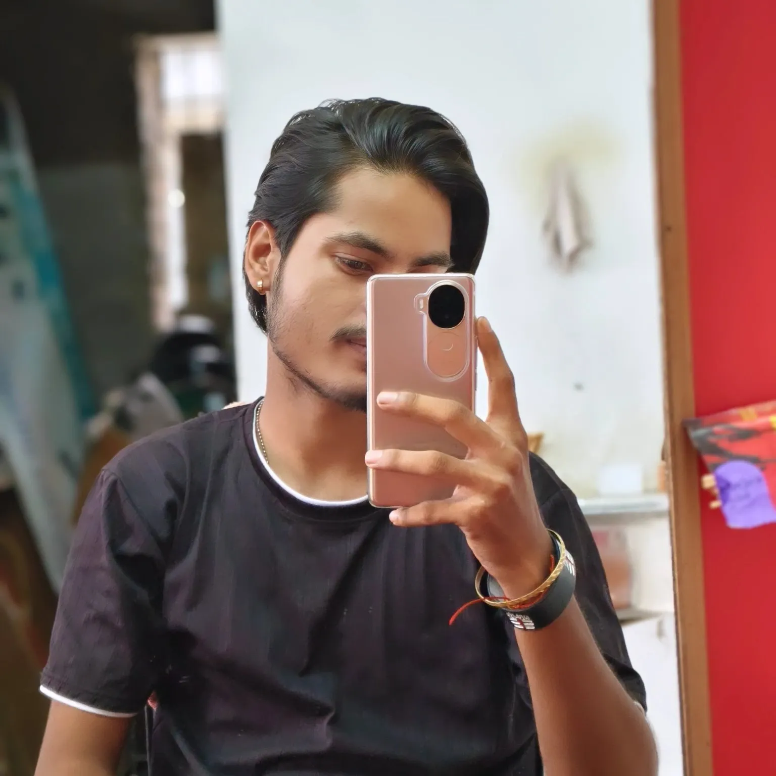 Amit Singh