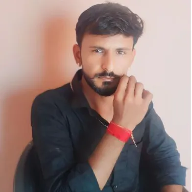 RakeshKumar sharma