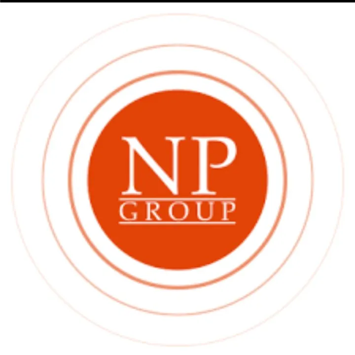 NP Group